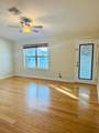 496 James Avenue - Photo 7
