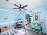 29283 Coconut Palm Drive - Photo 21