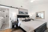 840 62Nd Street Ocean Street - Photo 33