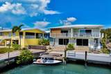 51 Coral Lane - Photo 29