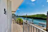 51 Coral Lane - Photo 33