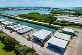 51 Coral Lane - Photo 37