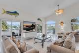505 Caribbean Drive - Photo 11