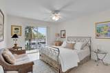 505 Caribbean Drive - Photo 17