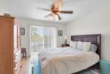 505 Caribbean Drive - Photo 22
