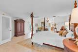 505 Caribbean Drive - Photo 30
