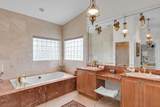 505 Caribbean Drive - Photo 34