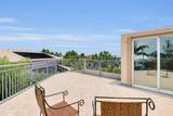505 Caribbean Drive - Photo 41