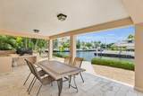 505 Caribbean Drive - Photo 47