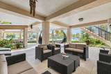 505 Caribbean Drive - Photo 49
