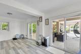 505 Caribbean Drive - Photo 51