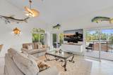 505 Caribbean Drive - Photo 8