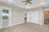 27314 Saint Lucie Lane - Photo 14