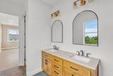 27314 Saint Lucie Lane - Photo 15