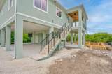 27314 Saint Lucie Lane - Photo 29
