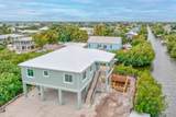 27314 Saint Lucie Lane - Photo 30