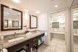 617 Front Street - Photo 28