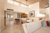 617 Front Street - Photo 7