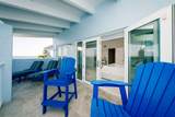 1501 Ocean Bay Drive - Photo 10