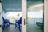 1501 Ocean Bay Drive - Photo 11