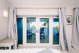 1501 Ocean Bay Drive - Photo 12