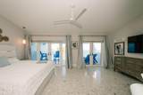 1501 Ocean Bay Drive - Photo 13