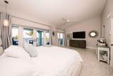 1501 Ocean Bay Drive - Photo 14