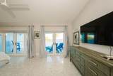 1501 Ocean Bay Drive - Photo 15