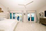 1501 Ocean Bay Drive - Photo 16