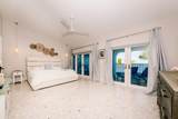 1501 Ocean Bay Drive - Photo 17