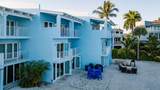 1501 Ocean Bay Drive - Photo 3