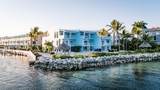 1501 Ocean Bay Drive - Photo 5