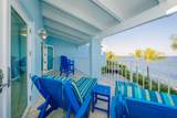 1501 Ocean Bay Drive - Photo 6