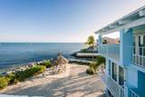1501 Ocean Bay Drive - Photo 7