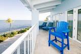 1501 Ocean Bay Drive - Photo 8