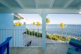 1501 Ocean Bay Drive - Photo 9
