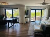 1422 Boca Chica Road - Photo 10
