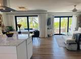 1422 Boca Chica Road - Photo 11
