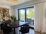 1422 Boca Chica Road - Photo 12