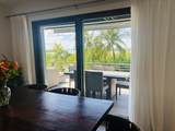 1422 Boca Chica Road - Photo 13
