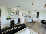 1422 Boca Chica Road - Photo 17