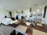 1422 Boca Chica Road - Photo 18
