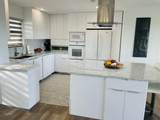 1422 Boca Chica Road - Photo 21