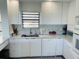 1422 Boca Chica Road - Photo 22