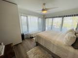 1422 Boca Chica Road - Photo 24