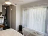 1422 Boca Chica Road - Photo 25