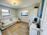 1422 Boca Chica Road - Photo 31