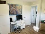 1422 Boca Chica Road - Photo 32