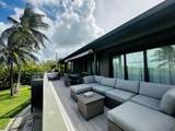 1422 Boca Chica Road - Photo 35
