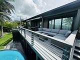 1422 Boca Chica Road - Photo 36